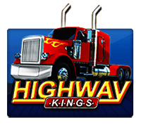 HIGHWAY KINGS