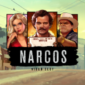 Narcos